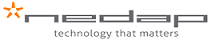 FS- Service & Consult Logo