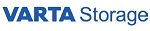 FS- Service & Consult Logo