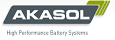 FS- Service & Consult Logo