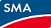 FS- Service & Consult Logo